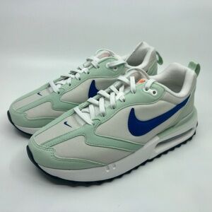 Nike air max dawn womens size 8